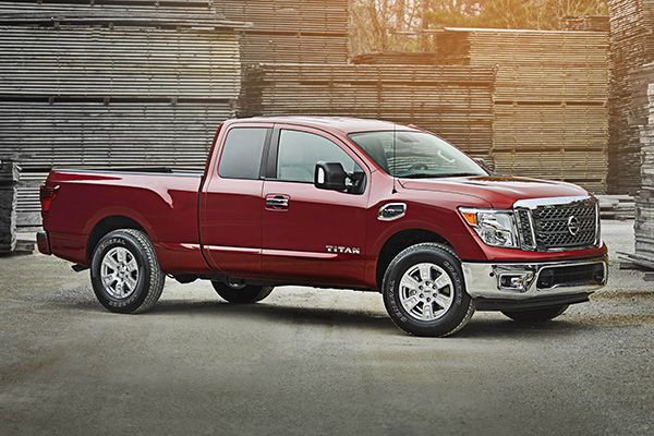 Truck Deals: July 2018 featured image large thumb3